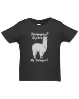 Infant Jersey T-Shirt Infant Jersey T-Shirt