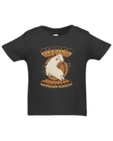 Infant Jersey T-Shirt