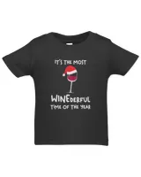 Infant Jersey T-Shirt Infant Jersey T-Shirt