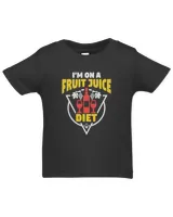 Infant Jersey T-Shirt Infant Jersey T-Shirt