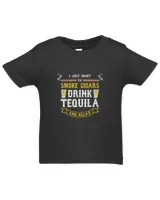 Infant Jersey T-Shirt Infant Jersey T-Shirt