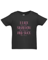 Infant Jersey T-Shirt Infant Jersey T-Shirt