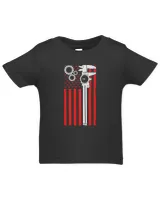 Infant Jersey T-Shirt Infant Jersey T-Shirt