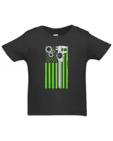 Infant Jersey T-Shirt