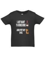 Infant Jersey T-Shirt