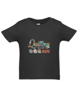 Infant Jersey T-Shirt Infant Jersey T-Shirt