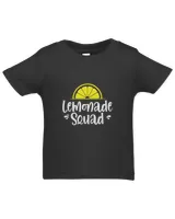 Infant Jersey T-Shirt Infant Jersey T-Shirt