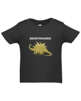 Infant Jersey T-Shirt