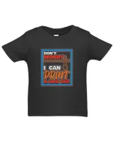 Infant Jersey T-Shirt