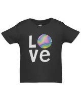 Infant Jersey T-Shirt