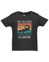Infant Jersey T-Shirt Infant Jersey T-Shirt