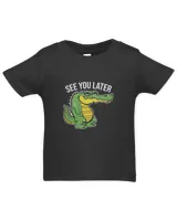 Infant Jersey T-Shirt