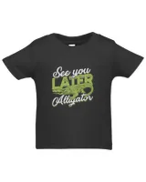 Infant Jersey T-Shirt Infant Jersey T-Shirt