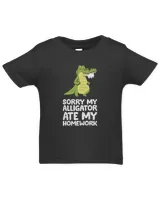 Infant Jersey T-Shirt Infant Jersey T-Shirt