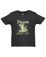 Infant Jersey T-Shirt
