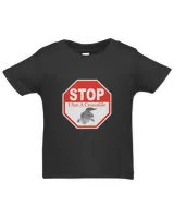 Infant Jersey T-Shirt Infant Jersey T-Shirt