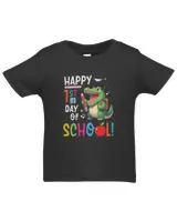 Infant Jersey T-Shirt Infant Jersey T-Shirt
