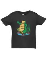 Infant Jersey T-Shirt