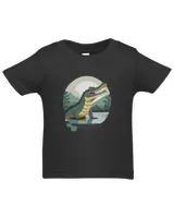 Infant Jersey T-Shirt