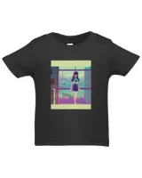 Infant Jersey T-Shirt Infant Jersey T-Shirt
