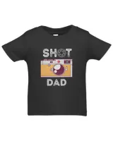 Infant Jersey T-Shirt Infant Jersey T-Shirt