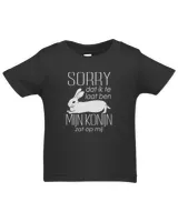 Infant Jersey T-Shirt