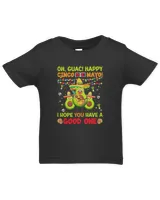 Infant Jersey T-Shirt Infant Jersey T-Shirt