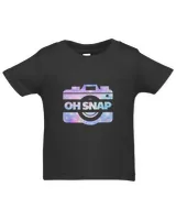 Infant Jersey T-Shirt Infant Jersey T-Shirt