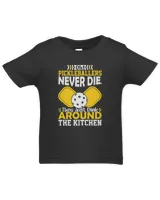 Infant Jersey T-Shirt Infant Jersey T-Shirt