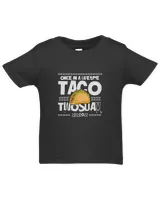 Infant Jersey T-Shirt Infant Jersey T-Shirt