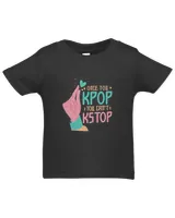 Infant Jersey T-Shirt Infant Jersey T-Shirt