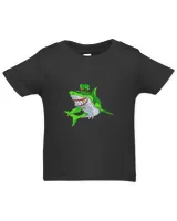 Infant Jersey T-Shirt