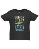 Infant Jersey T-Shirt Infant Jersey T-Shirt