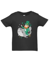 Infant Jersey T-Shirt