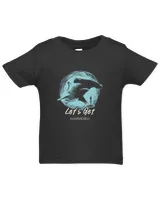 Infant Jersey T-Shirt