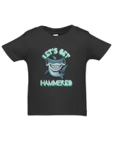 Infant Jersey T-Shirt Infant Jersey T-Shirt