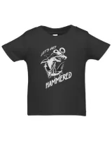 Infant Jersey T-Shirt Infant Jersey T-Shirt