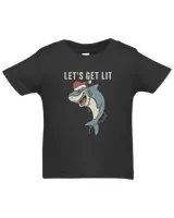 Infant Jersey T-Shirt Infant Jersey T-Shirt