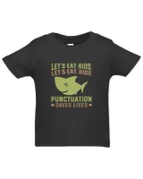 Infant Jersey T-Shirt