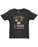 Infant Jersey T-Shirt Infant Jersey T-Shirt