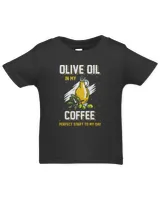 Infant Jersey T-Shirt Infant Jersey T-Shirt