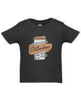 Infant Jersey T-Shirt Infant Jersey T-Shirt