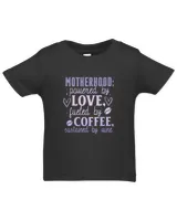 Infant Jersey T-Shirt Infant Jersey T-Shirt