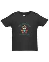 Infant Jersey T-Shirt Infant Jersey T-Shirt