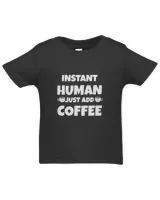 Infant Jersey T-Shirt Infant Jersey T-Shirt