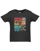 Infant Jersey T-Shirt Infant Jersey T-Shirt