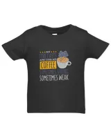 Infant Jersey T-Shirt Infant Jersey T-Shirt