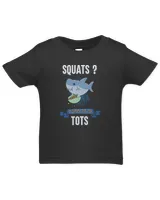 Infant Jersey T-Shirt
