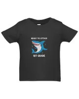 Infant Jersey T-Shirt