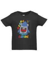 Infant Jersey T-Shirt Infant Jersey T-Shirt